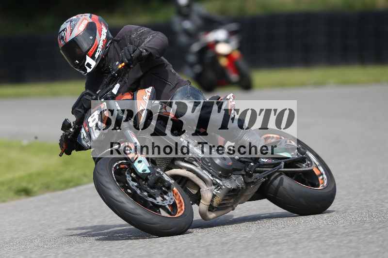 /Archiv-2025/42 07.08.2025 Peter Studer Girls Day ADR/Gruppe blau/18